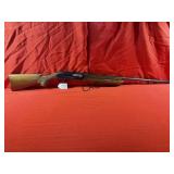 Remington 1100 Shotgun 20ga SN#L099996X