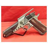 Les Baer Custom 45ACP Pistol SN#LB2178