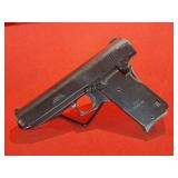 Lorcin Engineering L9 Pistol 9mm SN#L027131