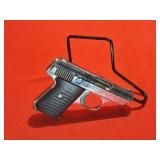 Bryco Arms J22 Pistol 22cal SN#160764