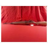 U.S. Springfield Armory M1A .30cal Rifle