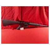 Rock River Arms LAR-458 Rifle .458 Socom