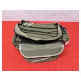 Walther Pellet Gun w/Accessories