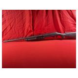 Benelli Nova 12ga Shotgun SN#Z428594