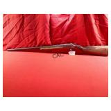 Massachusetts Arms Shotgun Wall Hanger