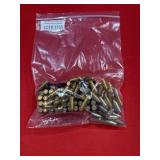 79rds Assorted 10mm Auto