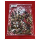 55rds Assorted 7.62X39mm Bagged