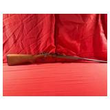 Winchester Model 60 Rifle 22s,l,lr NSN