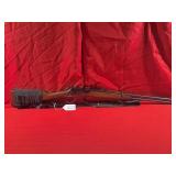 Rossi Model 92 Rifle 38Spcl/357Mag SN#K279243