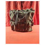 Vietnam Era Giant Kit of Repair Parts/Tools