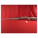 Remington Versamax Sportsman 12ga Shotgun SN#RT673