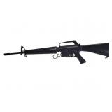 Olympic Arms Centurion 15 Military M16 SN#CIA0888