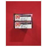 Mossberg 930 Shotgun 12ga SN#AF0082197