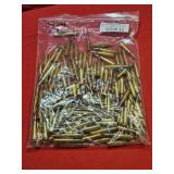 137rds NEW 5.56mm 55gr Ammo