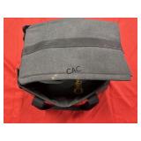 Allen Range Bag System