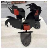 NEW Lot of 3 Mini Big Daddy Shooting Targets