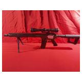 Anderson AM-15 Rifle 5.56mm SB#16333873