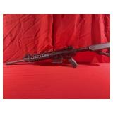 Sig Sauer SIG 716 Rifle 7.62NATO SN#22C017155