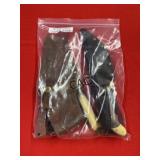 Lot of Assorted Knives in Bag