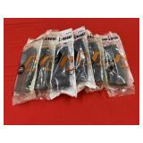 Box Lot of Assorted Rifle Magazines