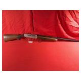 McCoy Arms SAS 20ga Shotgun SN#20MA24-001261