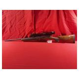 Mossberg Patriot 30-06SPRG Rifle SN#MPR0283081