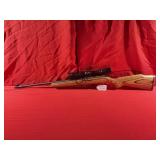 Marlin 882L 22WMR Rifle SN#97623500
