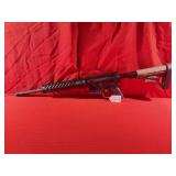 Anderson AM-15 Rifle 300BLK SN#17132352