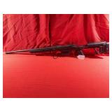 Bergara BMP 6.5 Creedmoor Rifle