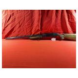 Browning BPS Special 12ga Shotgun SN#02111RR112