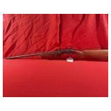 Savage Model 94 Shotgun 20ga NSN