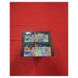 20rds Hornady Black 450 Bushmaster 250gr FTX