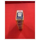 50rds CCI 22WMR Maxi Mag