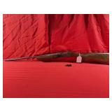 Stevens Model 9478 Shotgun 410ga NSN