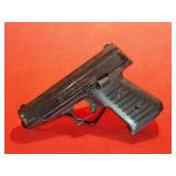 Bryco Arms 59 Pistol 9mm SN#602717