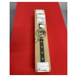 Bear Creek Arsenal 223 Wylde Upper Receiver in