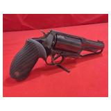 Taurus Judge 410/45ACP Revolver SN#GY860194