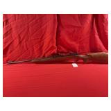 Winchester 70 Featherweight 243Win Rifle SN#355484
