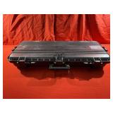 Plano 36' All-Weather Tactical Hard Case