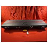 Plano 52' All-Weather Tactical Hard Case w/Key