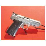 Bryco Arms Jennings Nine 9mm Pistol SN#1378266