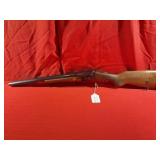 Stoeger 12ga Coach Gun SN#550100-06