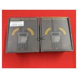 NEW Baofeng UV-5R Portable Two-Way Radio