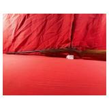 Remington Model 41 Rifle 22LR NSN
