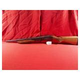 Remington Model 870 Shotgun 12ga NSN