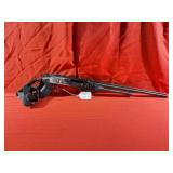 Mossberg 510 Shotgun 410ga SN#T983635