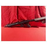 Savage MSR-15 Rifle 300BLK SN#03-016241