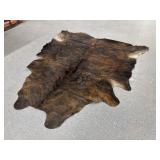 NEW Cowhide Rug