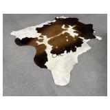 NEW Cowhide Rug