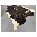 NEW Cowhide Rug